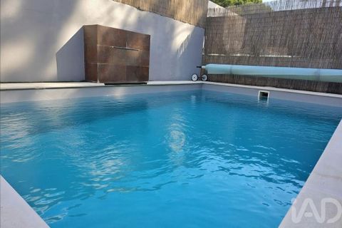 Byhus i Sesimbra, Setubal, Sesimbra - € 579.900 | Ref: 930119 - foto 2