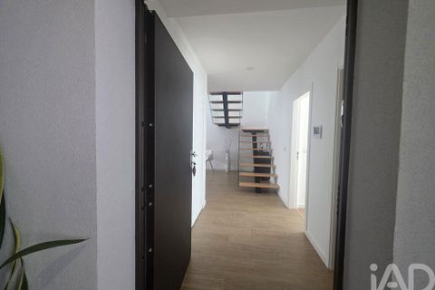 Byhus i Sesimbra, Setubal, Sesimbra - € 579.900 | Ref: 930119 - foto 3