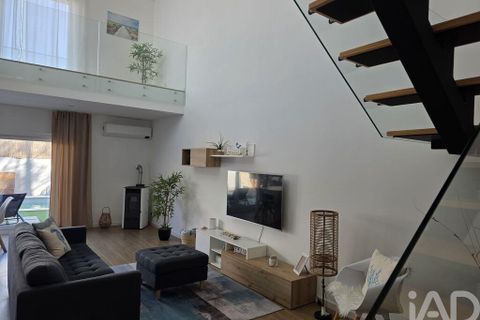 Byhus i Sesimbra, Setubal, Sesimbra - € 579.900 | Ref: 930119 - foto 5