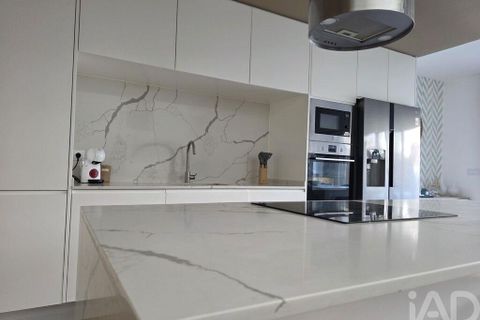 Byhus i Sesimbra, Setubal, Sesimbra - € 579.900 | Ref: 930119 - foto 6