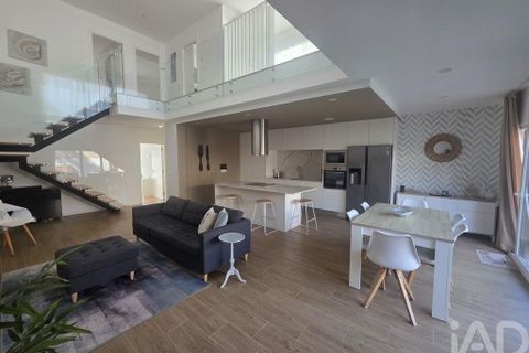 Byhus i Sesimbra, Setubal, Sesimbra - € 579.900 | Ref: 930119 - foto 8