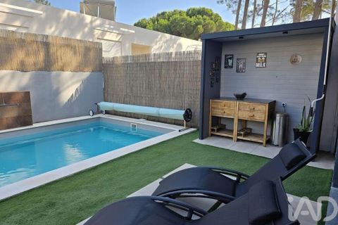 Byhus i Sesimbra, Setubal, Sesimbra - € 579.900 | Ref: 930119 - foto 10