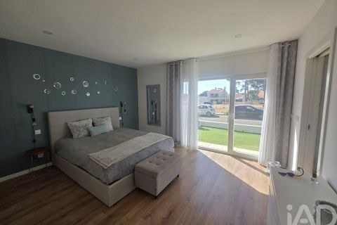 Byhus i Sesimbra, Setubal, Sesimbra - € 579.900 | Ref: 930119 - foto 13