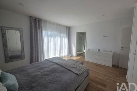 Byhus i Sesimbra, Setubal, Sesimbra - € 579.900 | Ref: 930119 - foto 14