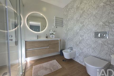 Byhus i Sesimbra, Setubal, Sesimbra - € 579.900 | Ref: 930119 - foto 15