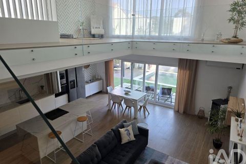 Byhus i Sesimbra, Setubal, Sesimbra - € 579.900 | Ref: 930119 - foto 17