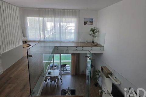 Byhus i Sesimbra, Setubal, Sesimbra - € 579.900 | Ref: 930119 - foto 18