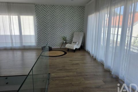 Byhus i Sesimbra, Setubal, Sesimbra - € 579.900 | Ref: 930119 - foto 19