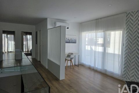 Byhus i Sesimbra, Setubal, Sesimbra - € 579.900 | Ref: 930119 - foto 20