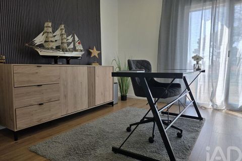 Byhus i Sesimbra, Setubal, Sesimbra - € 579.900 | Ref: 930119 - foto 21