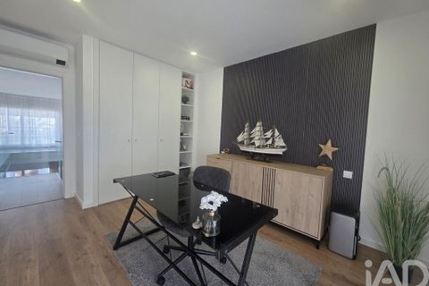 Byhus i Sesimbra, Setubal, Sesimbra - € 579.900 | Ref: 930119 - foto 22