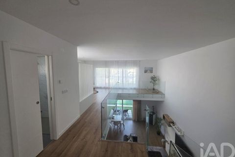 Byhus i Sesimbra, Setubal, Sesimbra - € 579.900 | Ref: 930119 - foto 23