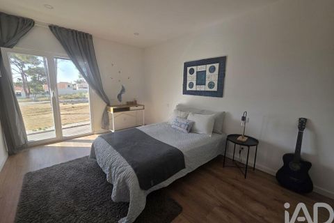 Byhus i Sesimbra, Setubal, Sesimbra - € 579.900 | Ref: 930119 - foto 24