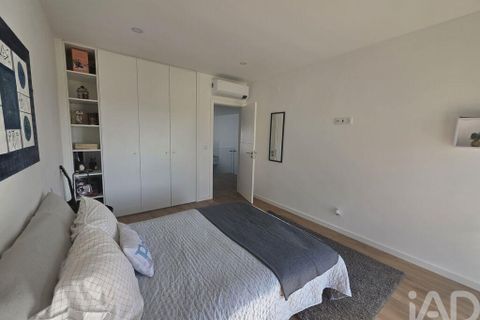 Byhus i Sesimbra, Setubal, Sesimbra - € 579.900 | Ref: 930119 - foto 25