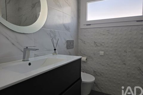Byhus i Sesimbra, Setubal, Sesimbra - € 579.900 | Ref: 930119 - foto 26