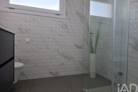 Byhus i Sesimbra, Setubal, Sesimbra - € 579.900 | Ref: 930119 - foto 27