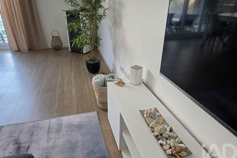Byhus i Sesimbra, Setubal, Sesimbra - € 579.900 | Ref: 930119 - foto 31