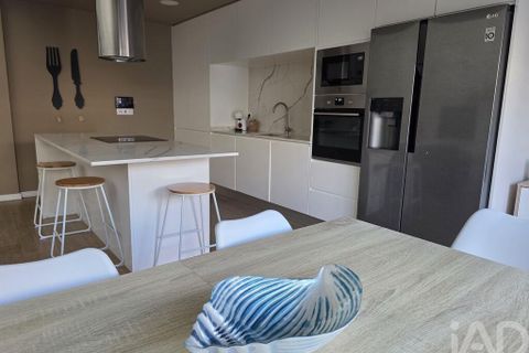 Byhus i Sesimbra, Setubal, Sesimbra - € 579.900 | Ref: 930119 - foto 32