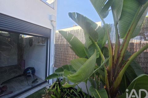Byhus i Sesimbra, Setubal, Sesimbra - € 579.900 | Ref: 930119 - foto 33
