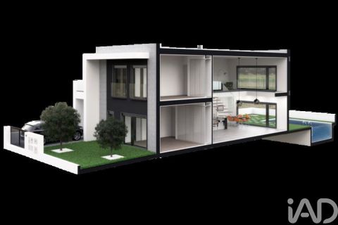 Byhus i Sesimbra, Setubal, Sesimbra - € 579.900 | Ref: 930119 - foto 35