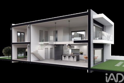 Byhus i Sesimbra, Setubal, Sesimbra - € 579.900 | Ref: 930119 - foto 36