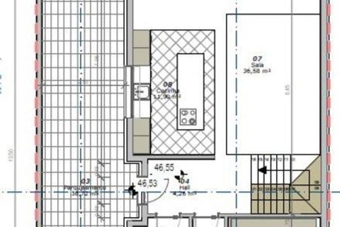 Byhus i Sesimbra, Setubal, Sesimbra - € 579.900 | Ref: 930119 - foto 39