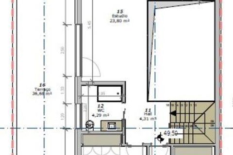Byhus i Sesimbra, Setubal, Sesimbra - € 579.900 | Ref: 930119 - foto 40