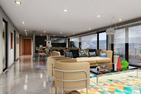 Byhus i Leiria, Leiria, Leiria - € 785.000 | Ref: 111855 - foto 2