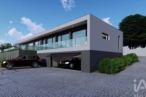 Byhus i Leiria, Leiria, Leiria - € 785.000 | Ref: 111855 - foto 3