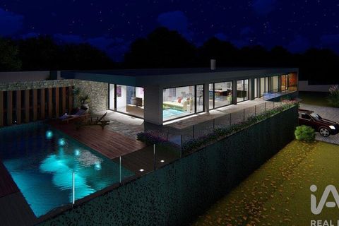 Byhus i Leiria, Leiria, Leiria - € 785.000 | Ref: 111855 - foto 4