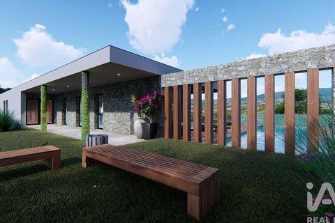 Byhus i Leiria, Leiria, Leiria - € 785.000 | Ref: 111855 - foto 5