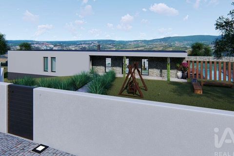 Byhus i Leiria, Leiria, Leiria - € 785.000 | Ref: 111855 - foto 6