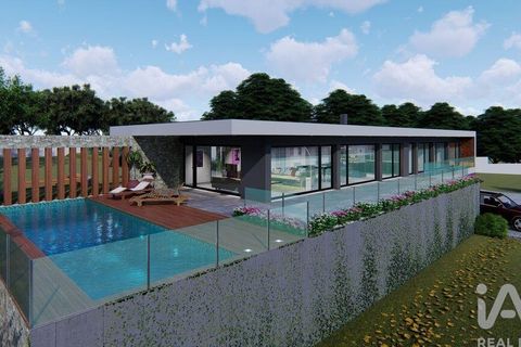Byhus i Leiria, Leiria, Leiria - € 785.000 | Ref: 111855 - foto 7
