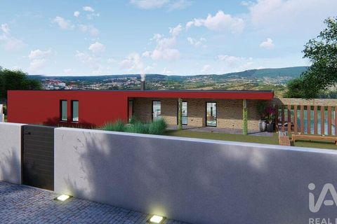 Byhus i Leiria, Leiria, Leiria - € 785.000 | Ref: 111855 - foto 8