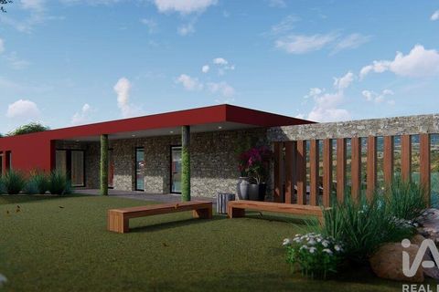 Byhus i Leiria, Leiria, Leiria - € 785.000 | Ref: 111855 - foto 9