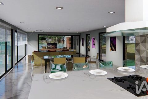 Byhus i Leiria, Leiria, Leiria - € 785.000 | Ref: 111855 - foto 10
