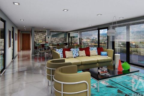 Byhus i Leiria, Leiria, Leiria - € 785.000 | Ref: 111855 - foto 12