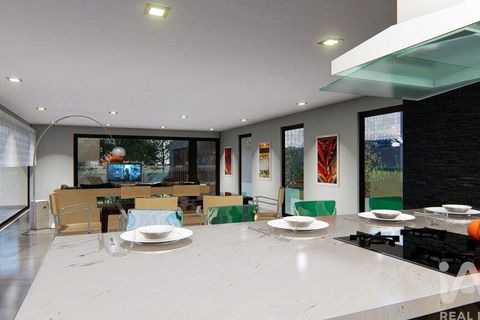 Byhus i Leiria, Leiria, Leiria - € 785.000 | Ref: 111855 - foto 14