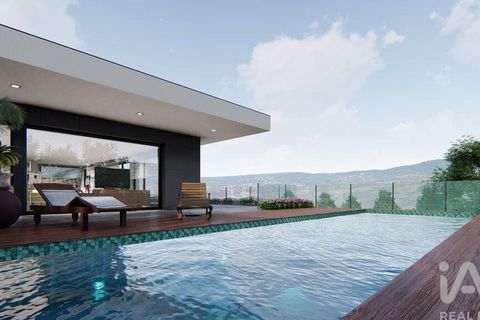 Byhus i Leiria, Leiria, Leiria - € 785.000 | Ref: 111855 - foto 15