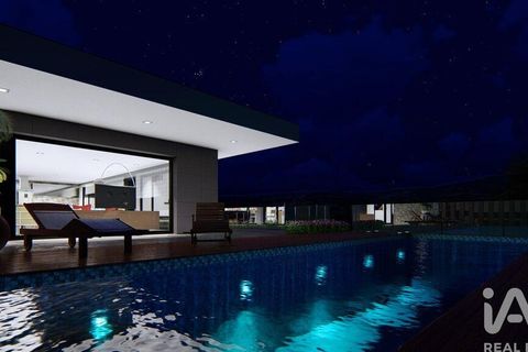 Byhus i Leiria, Leiria, Leiria - € 785.000 | Ref: 111855 - foto 16