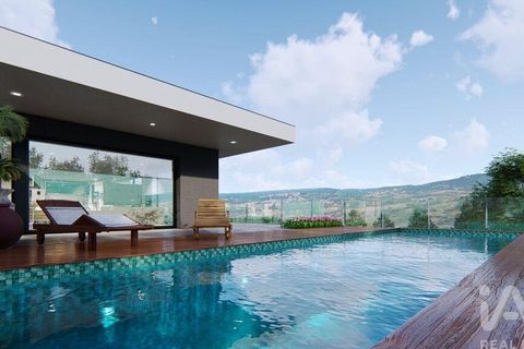 Byhus i Leiria, Leiria, Leiria - € 785.000 | Ref: 111855 - foto 17