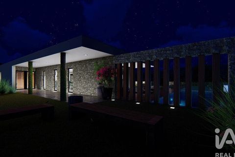 Byhus i Leiria, Leiria, Leiria - € 785.000 | Ref: 111855 - foto 18