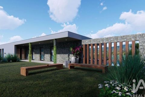 Byhus i Leiria, Leiria, Leiria - € 785.000 | Ref: 111855 - foto 19