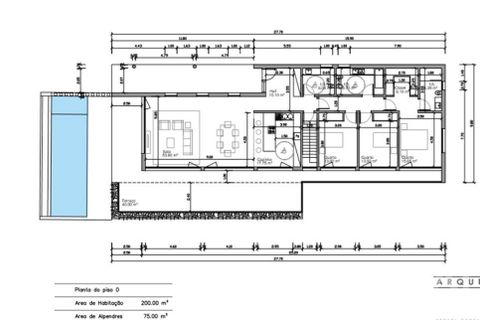 Byhus i Leiria, Leiria, Leiria - € 785.000 | Ref: 111855 - foto 20