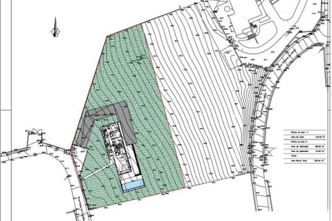 Byhus i Leiria, Leiria, Leiria - € 785.000 | Ref: 111855 - foto 21