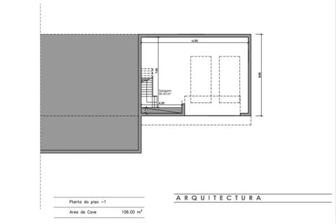 Byhus i Leiria, Leiria, Leiria - € 785.000 | Ref: 111855 - foto 24