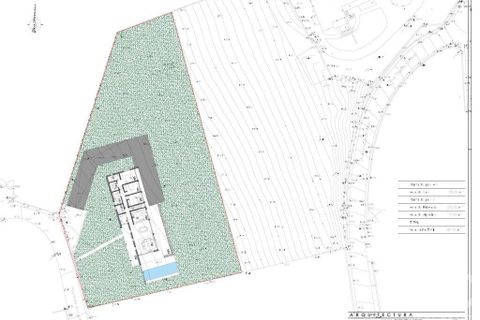 Byhus i Leiria, Leiria, Leiria - € 785.000 | Ref: 111855 - foto 25