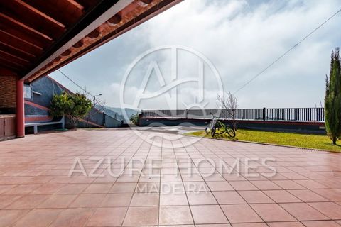 Villa a Ribeira Brava, Madeira, Ribeira Brava - € 1.535.000 | Ref: HAB_3 - foto 12