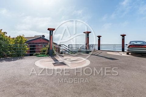 Villa a Ribeira Brava, Madeira, Ribeira Brava - € 1.535.000 | Ref: HAB_3 - foto 16