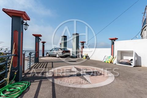 Villa a Ribeira Brava, Madeira, Ribeira Brava - € 1.535.000 | Ref: HAB_3 - foto 17